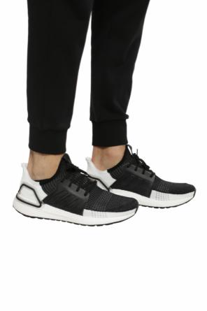 ‘ultraboost 19’ sneakers, zdjęcie 2 ‘ultraboost 19’ sneakers od ADIDAS Performance